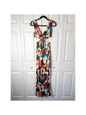 y2k homecoming dress Y2K Princess Prom Dress main image 0